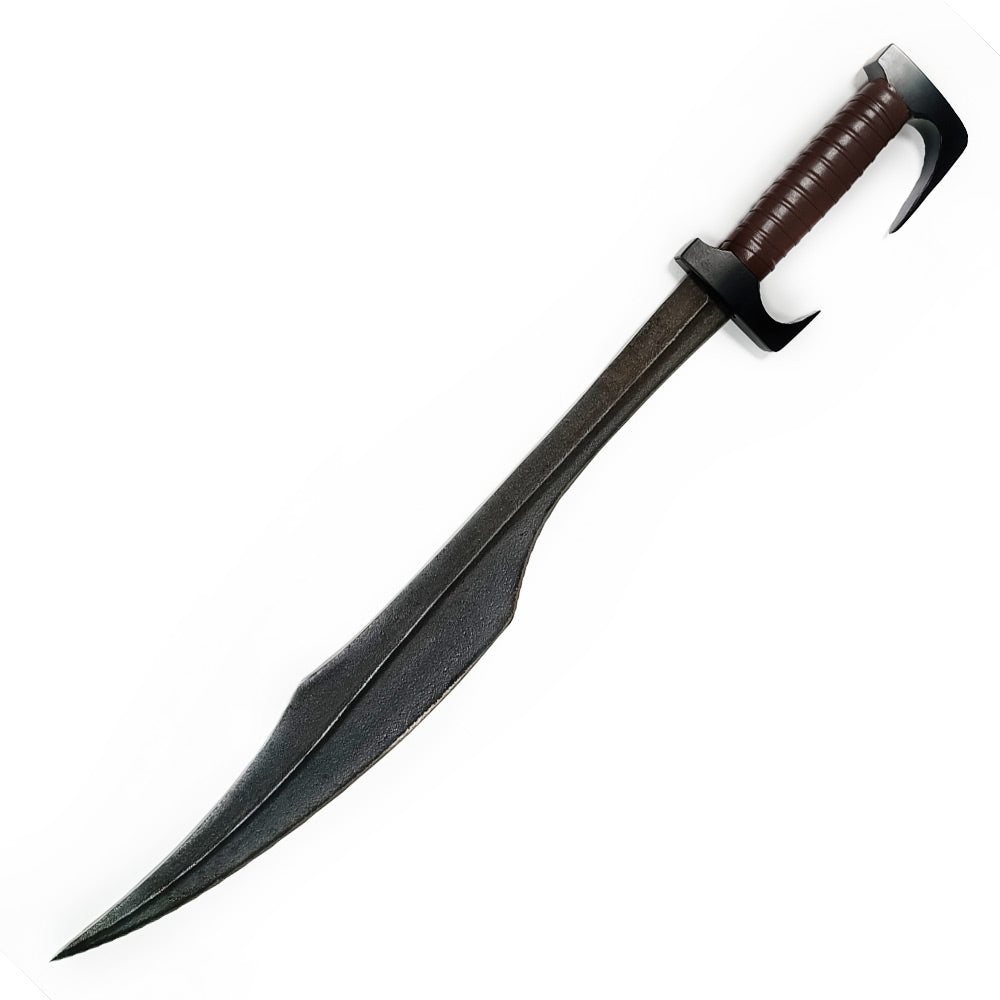 300 - Leonidas - Spartan Deluxe sword - Limited Edition