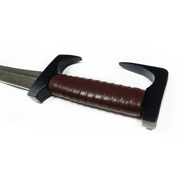300 - Leonidas - Spartan Deluxe sword - Limited Edition