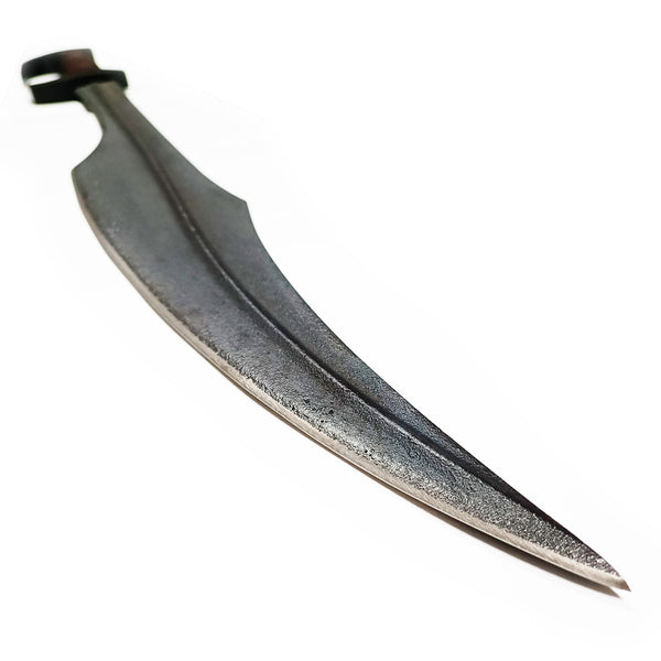 300 - Leonidas - Spartan Deluxe sword - Limited Edition
