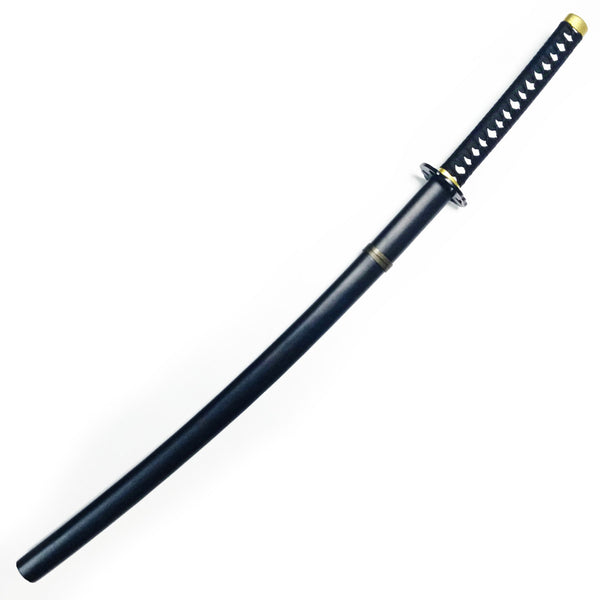 Black Clover - Sword of Yami Sukehiro - Demon Slasher Katana