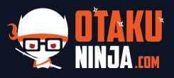 Otaku Ninja