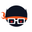 Otaku Ninja logo