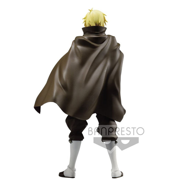 Damals wurde ich als Schleim wiedergeboren - Veldora - Otherworlder PVC Figur 19 cm