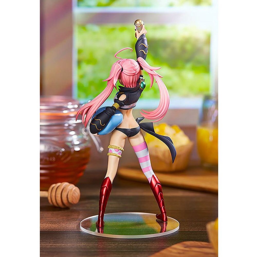 That Time I Got Reincarnated as a Slime - Millim - Pop Up Parade PVC Figuur 16 cm