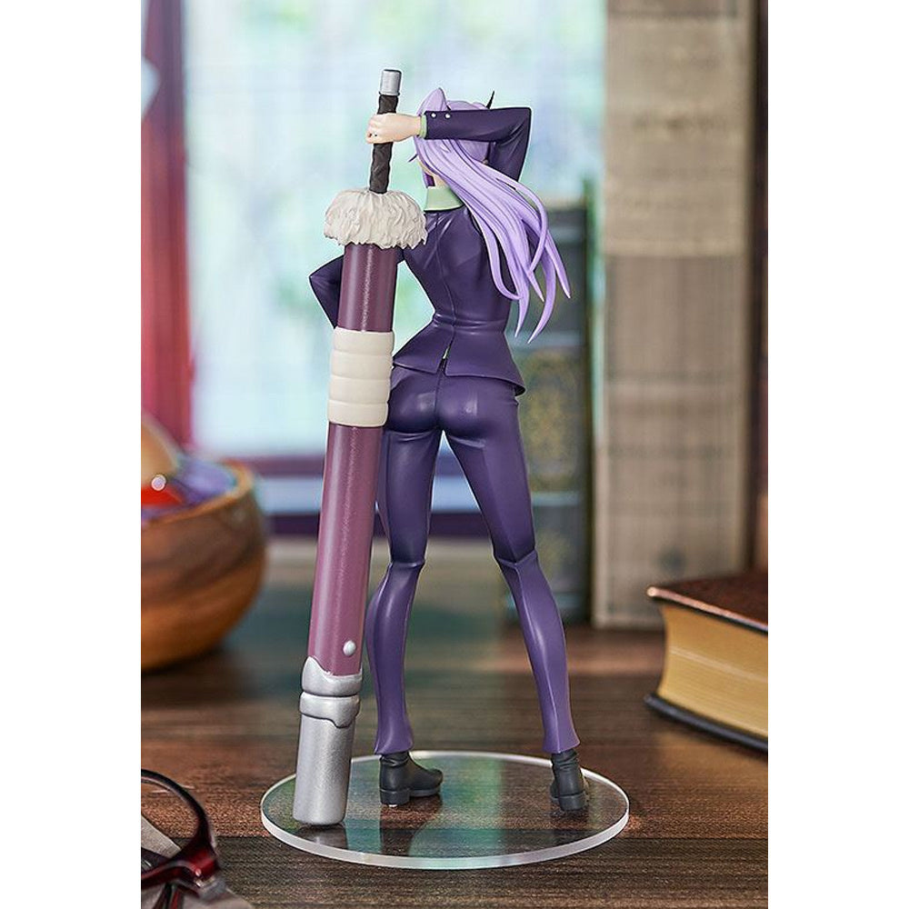 That Time I Got Reincarnated as a Slime - Shion - Pop Up Parade PVC Figuur 17 cm