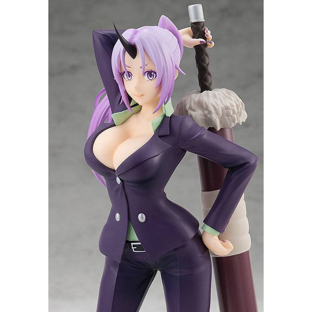 That Time I Got Reincarnated as a Slime - Shion - Pop Up Parade PVC Figuur 17 cm