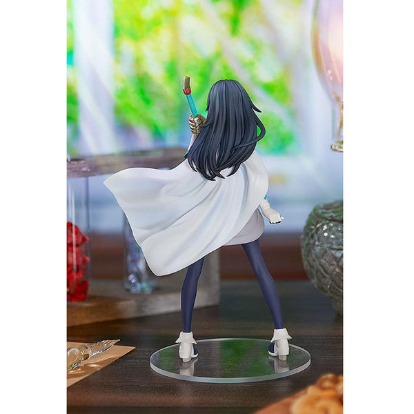 That Time I Got Reincarnated as a Slime - Shizu - Pop Up Parade PVC Figur 17 cm