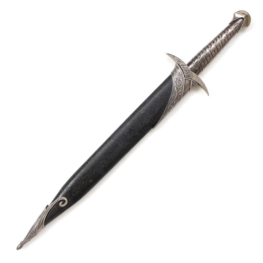 LORD OF THE RINGS - Frodo Elven sword - STING 61 cm