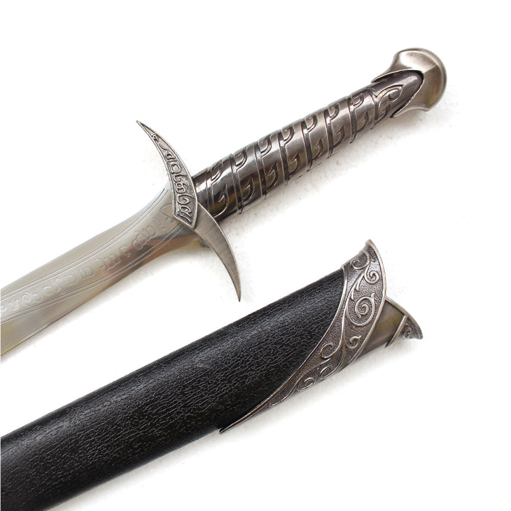 LORD OF THE RINGS - Frodo Elven sword - STING 61 cm