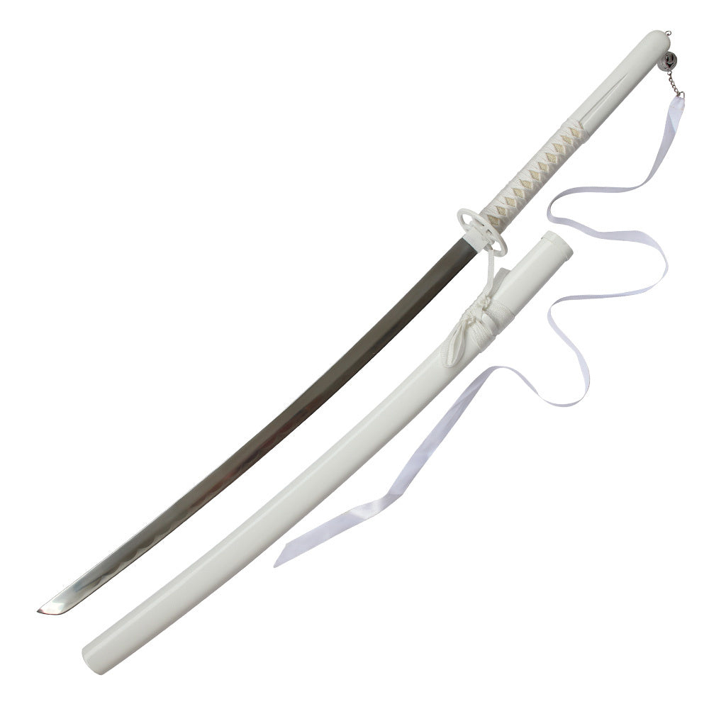 BLEACH - Katana de Rukia - Sode no Shirayuki