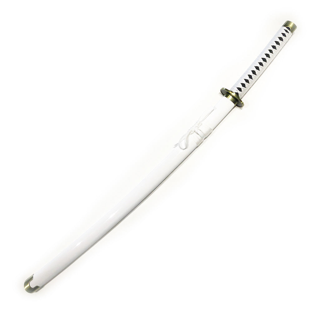 ONE PIECE - Katana of Roronoa Zoro - Wado Ichimonji