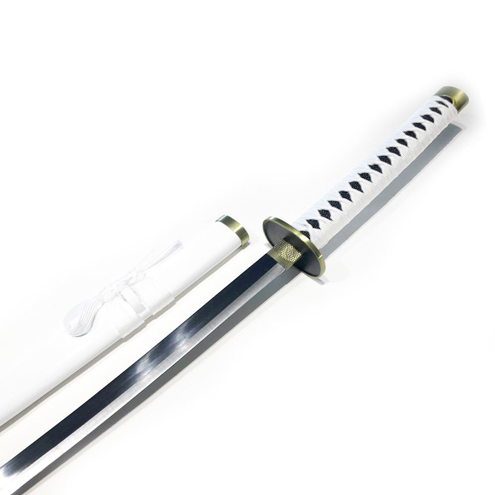 ONE PIECE - Katana of Roronoa Zoro - Wado Ichimonji