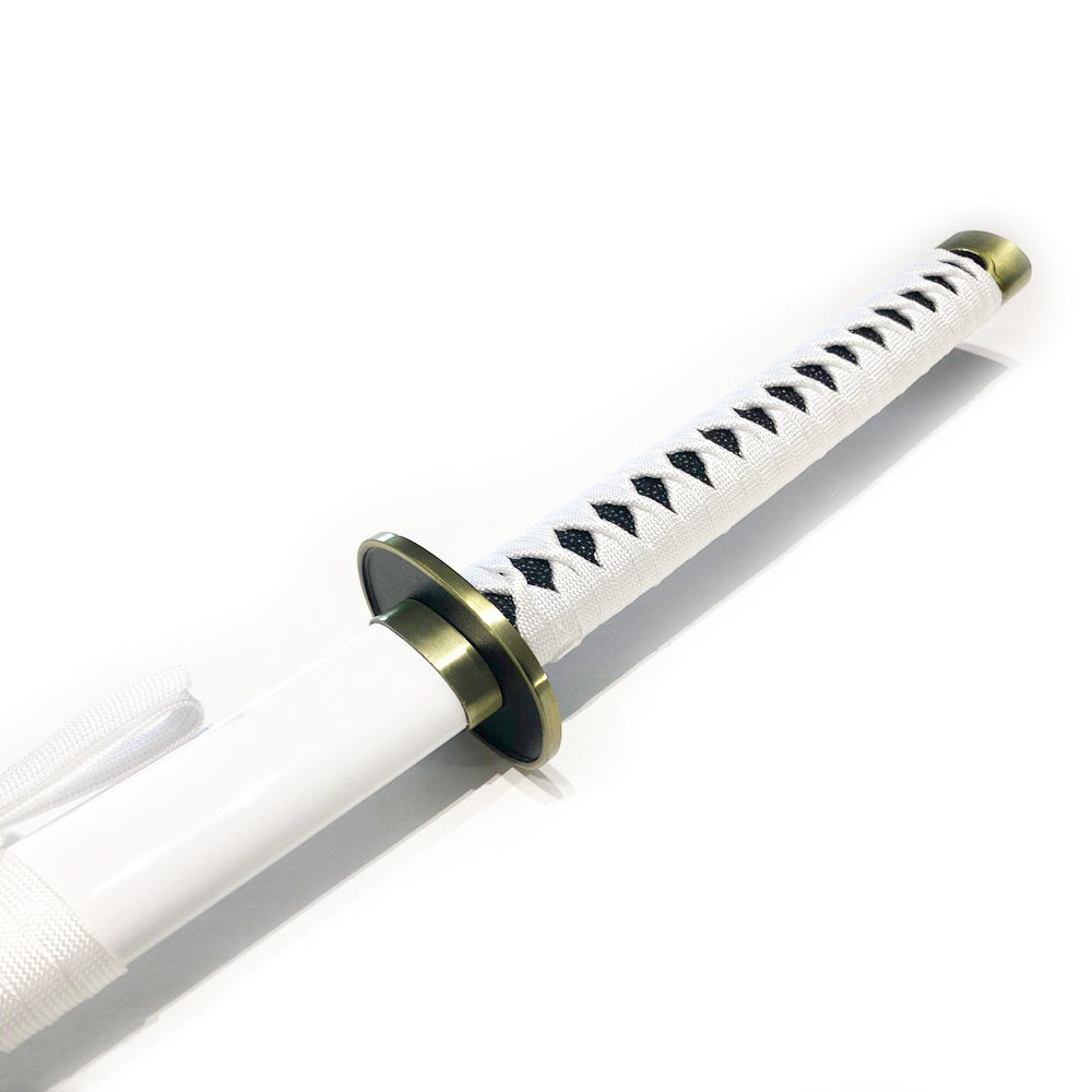 ONE PIECE - Katana of Roronoa Zoro - Wado Ichimonji