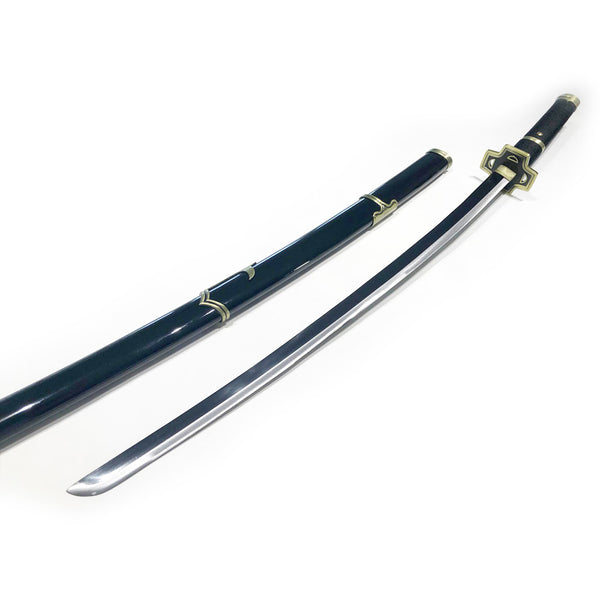 ONE PIECE - Katana of Roronoa Zoro - Yubashiri