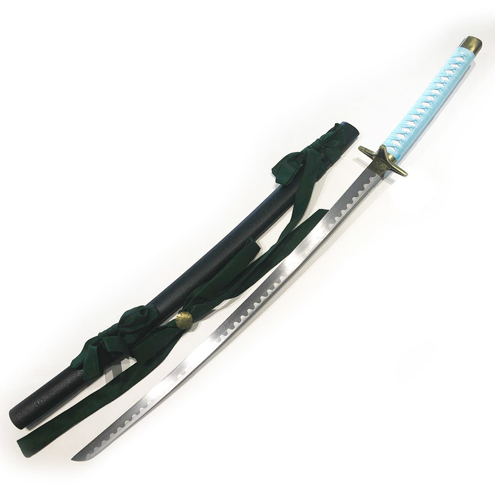 BLEACH - Katana de Hitsugaya Toshiro - Hyorinmaru