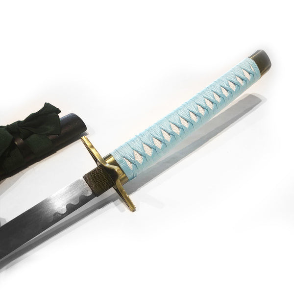 BLEACH - Katana von Hitsugaya Toshirou - Hyorinmaru