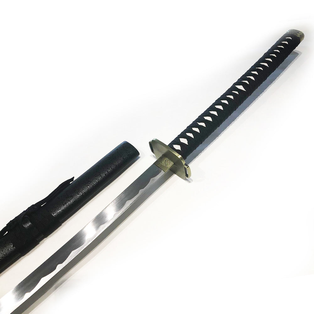 FINAL FANTASY - Sephiroth Katana - Masamune 140cm