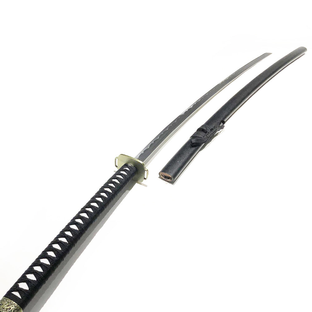 FINAL FANTASY - Sephiroth Katana - Masamune 140cm