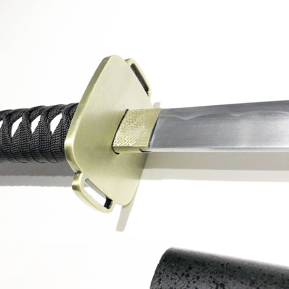 FINAL FANTASY - Sephiroth Katana - Masamune 140cm