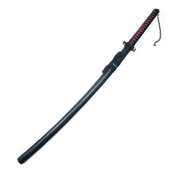 BLEACH - Katana of Ichigo - Zangetsu