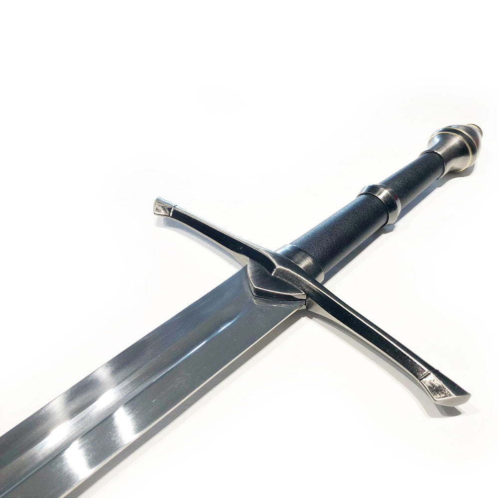 LORD OF THE RINGS - Sword of Aragorn - Strider