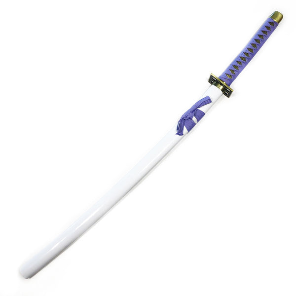 BLEACH - Katana de Kuchiki Byakuya - Senbonzakura