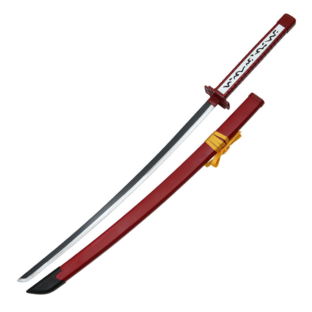 AKAME GA KILL - Katana of Akame - Murasame