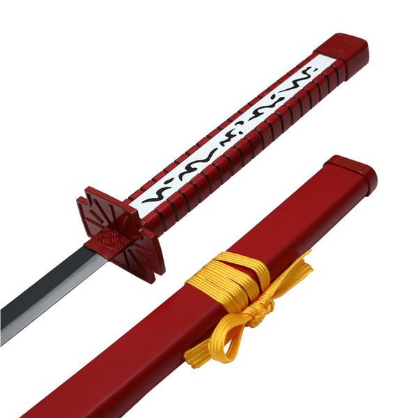 AKAME GA KILL - Katana of Akame - Murasame