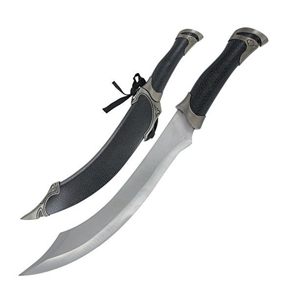 LORD OF THE RINGS - Dagger of Aragorn