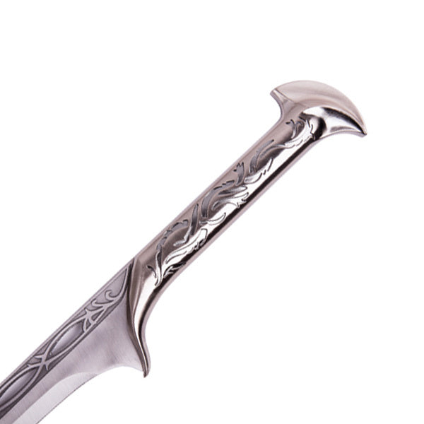 LORD OF THE RINGS - Sword of Elvenking Thranduil