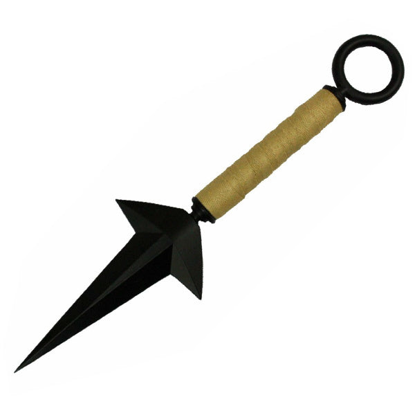 NARUTO - Kunai of Minato - Yondaime Kunai