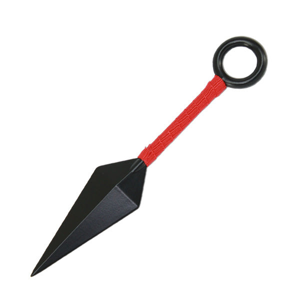 NARUTO - Single Kunai - 24cm