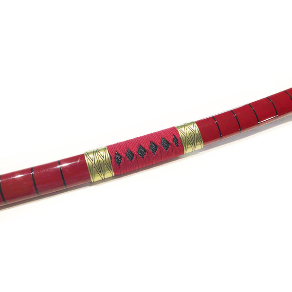 ONE PIECE - Katana of Roronoa Zoro - Sandai Kitetsu