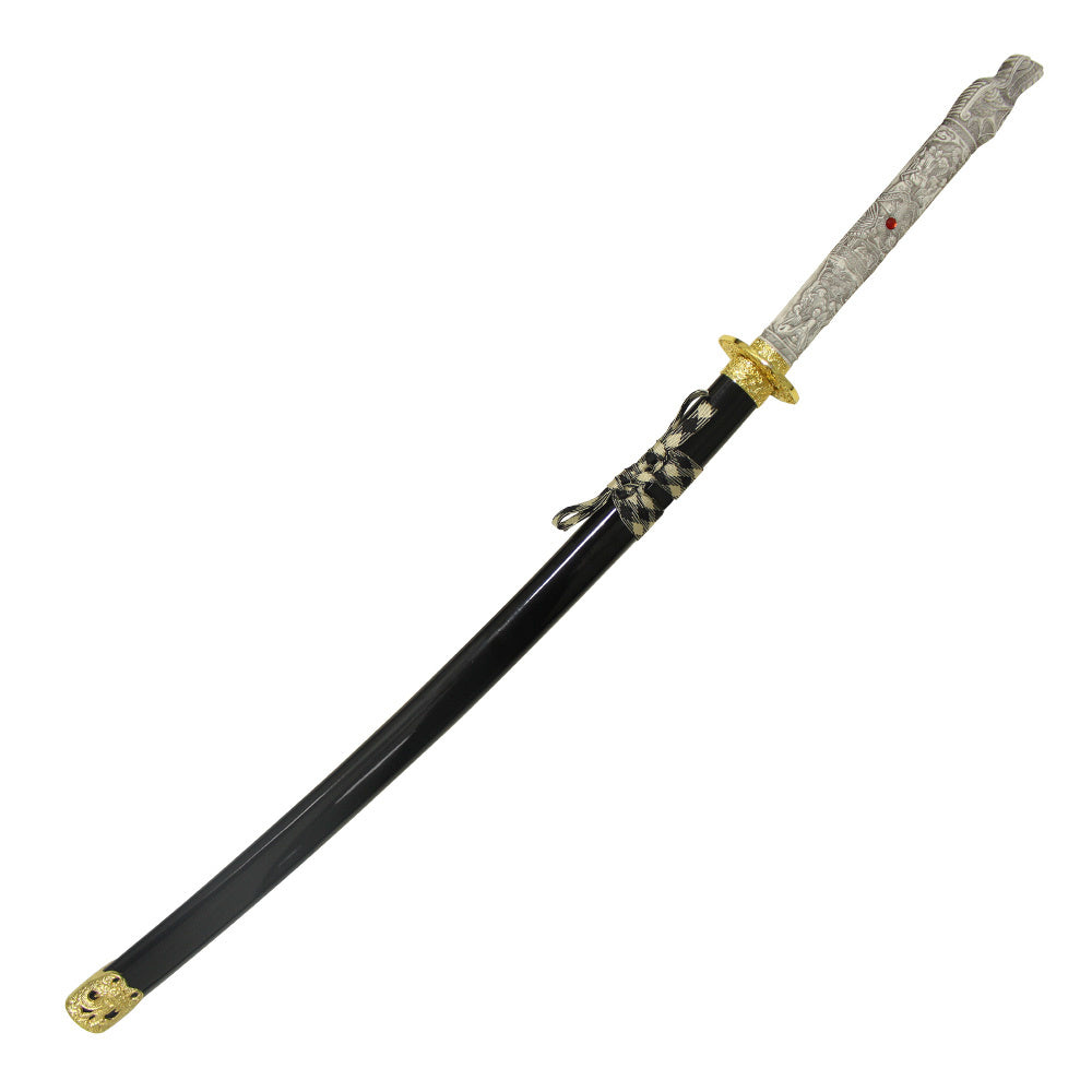 Highlander - Katana von Duncan MacLeod