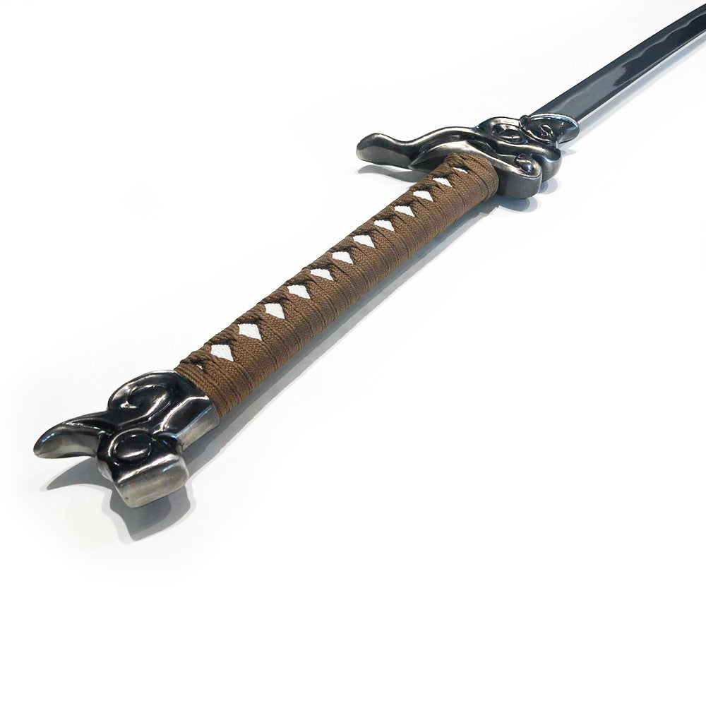 LEAGUE OF LEGENDS - Katana of Yasuo