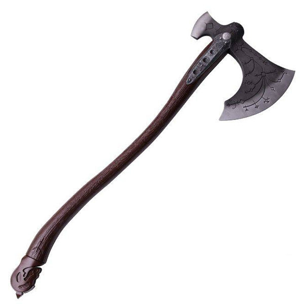 GOD OF WAR - Leviathan Axe