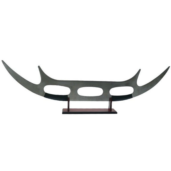 STAR TREK - Bat'leth der Klingonen