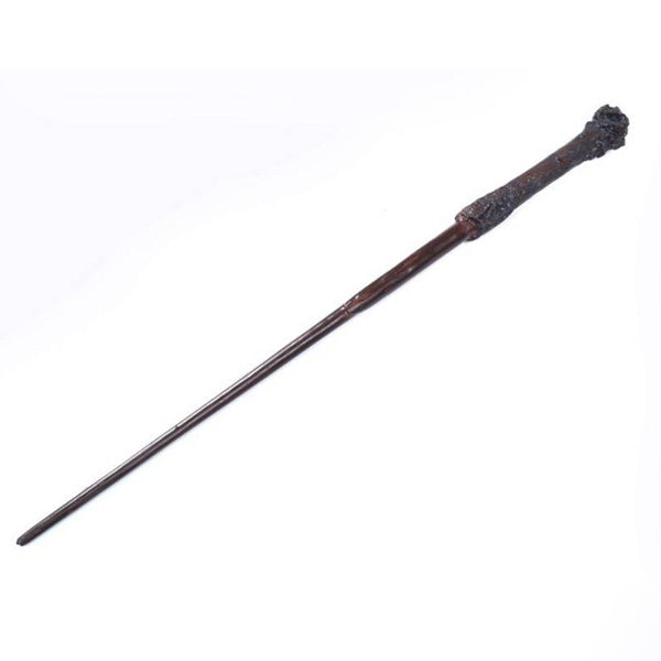 HARRY POTTER - Baguette de Harry Potter