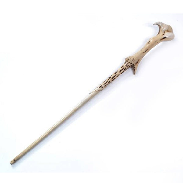 HARRY POTTER - Wand of Voldemort