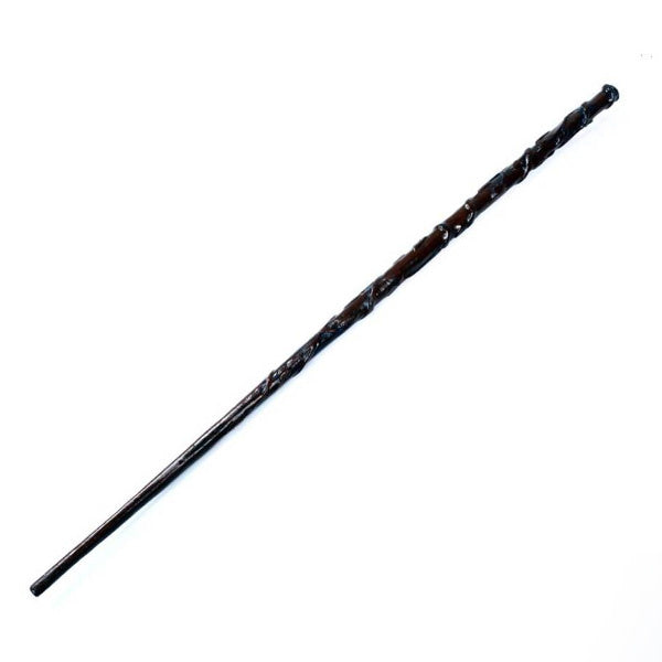 HARRY POTTER - Wand of Hermione