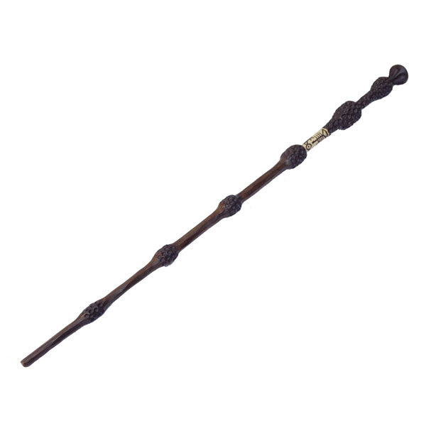 HARRY POTTER - Wand of Dumbledore - Elder Wand