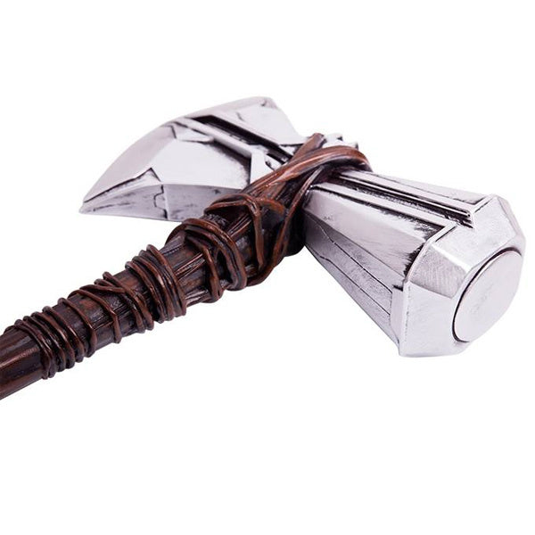 AVENGERS INFINITY WAR - Marteau de Thor - Stormbreaker