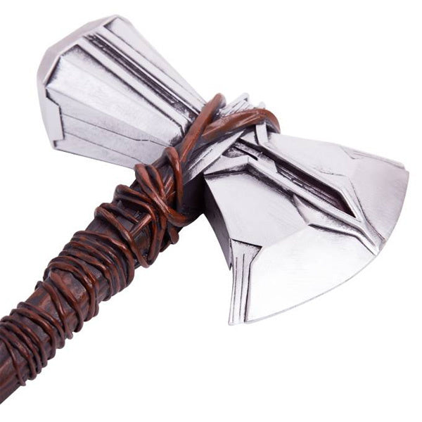 AVENGERS INFINITY WAR - Marteau de Thor - Stormbreaker