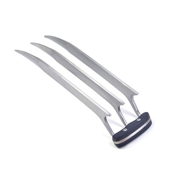 X-MEN - Wolverine Claw