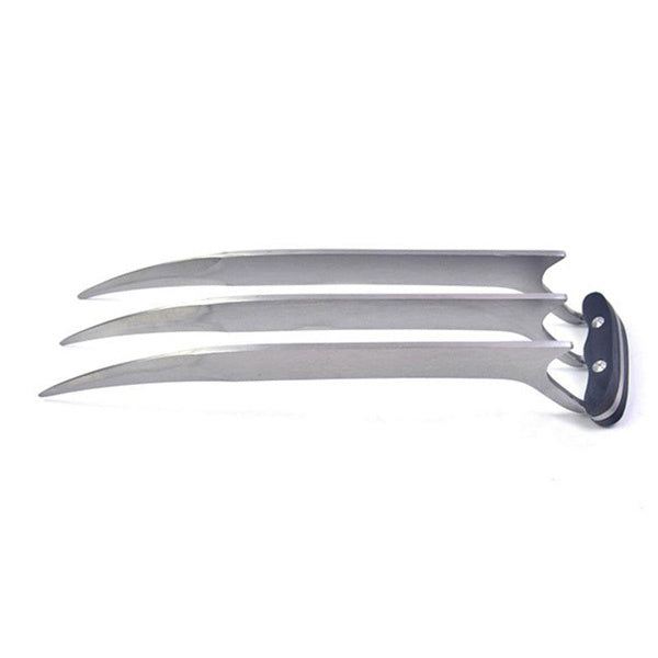 X-MEN - Wolverine Claw