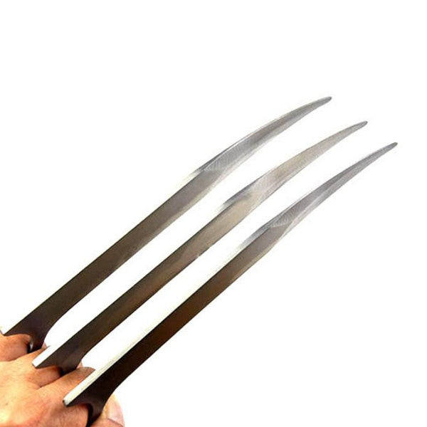 X-MEN - Wolverine Claw