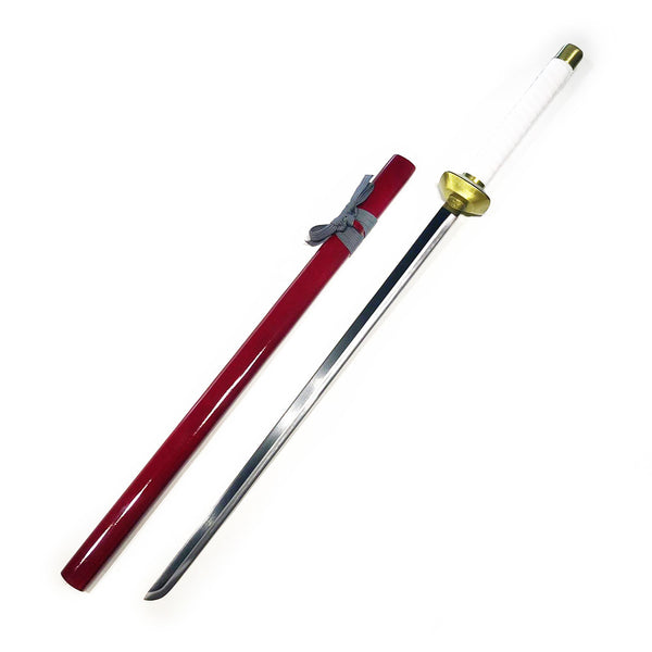 BORUTO - Sword von Sasuke