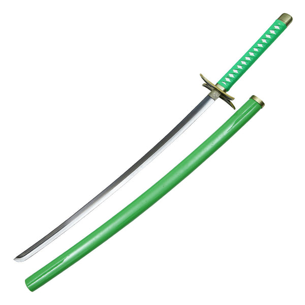 BLEACH - Katana von Nelliel - Gamuza