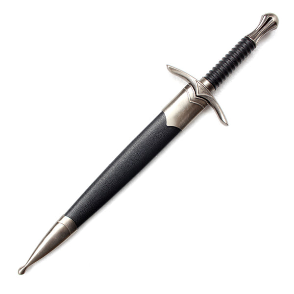 SEIGNEUR DES ANNEAUX - Gandalf - Glamdring Dagger