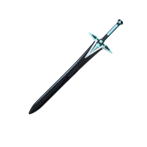 SWORD ART ONLINE - Dark Repulser Dagger